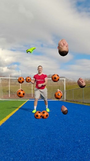 Best Ronaldo Dribble Moves Compilation