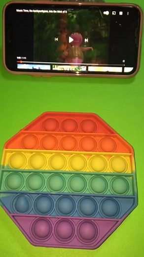 Fidge_toys_.24 on TikTok