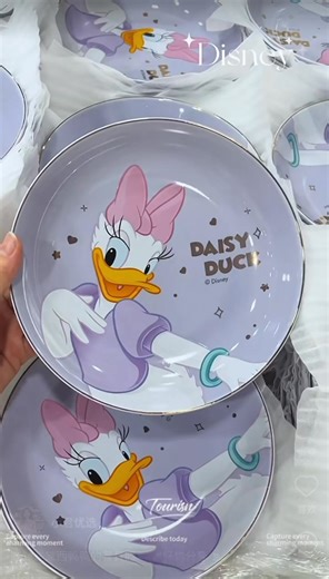 New in stock បងបង | The KH shop