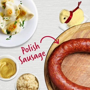 16 reactions | Tops Friendly Markets has your local favorites including butter lambs, locally-made pierogies, Wardynski Meats: Buffalo, NY Fine Quality Meats sausage, Miller's Horseradish, and Weber's Mustard! #EverythingforEveryBunny | Tops Friendly Markets | Facebook