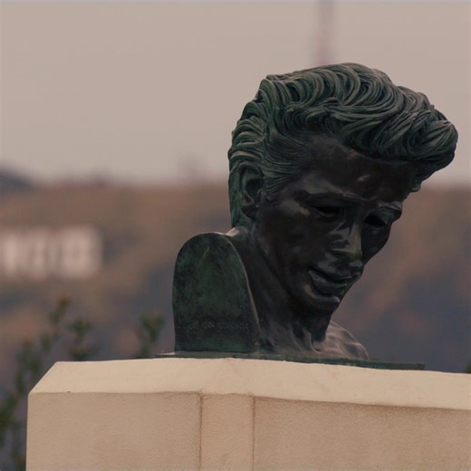 Big budgets. Fast productions. Clear numbers. 🎬 Legendary Entertainment uses Sage Intacct to track spend in real time and spot issues fast. Modern finance. No guesswork. #SageIntacct #FinanceTok #CustomerStory