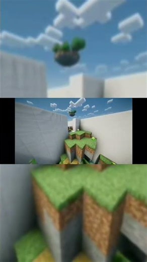 How to Make a Minecraft Account for Free - NEW 2026 Update!