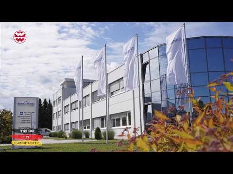 GreenTech made in Germany: wie SONOTRONIC mit Ultraschall die Industrie nachhaltiger macht