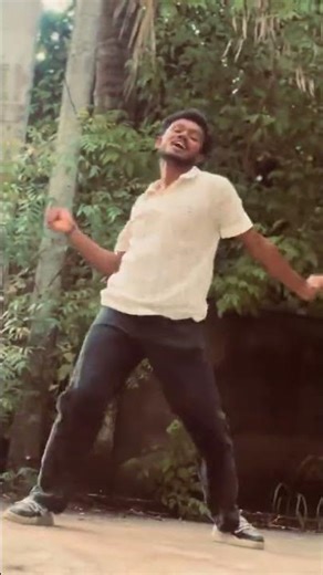 Hanga Gal lene | හංගා ගල් ලෙනේ | Sandaru Boy