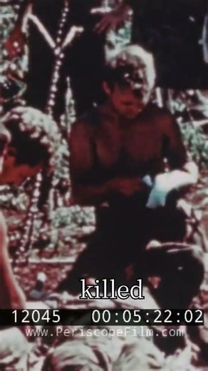 The Purple Tablets WWII Medics Used to Clean Wounds