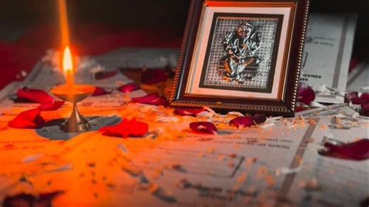 Prithviiiii (પરમાર) | Didi wedding card 💒💌. . . . . . . . . . . . . . . . #wedding #cards #weddingcard #sadi | Instagram