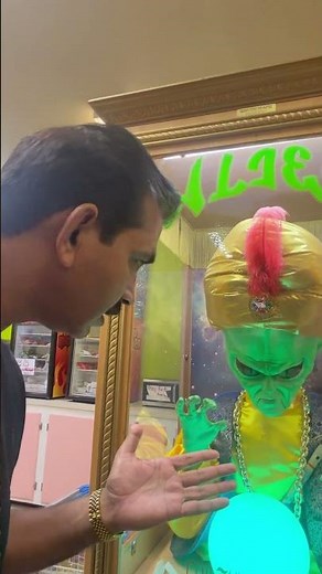 #alien_center #amargosa_valley #naveda #USA