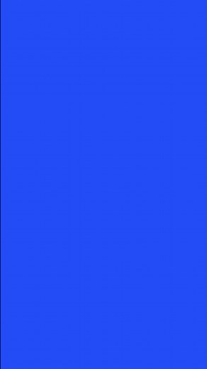 #1f51ff Color Hex Neon Blue – Electric