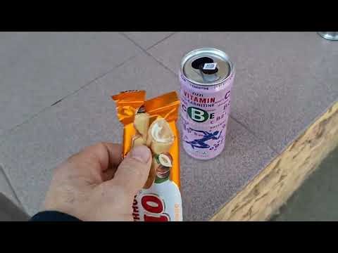 BECAUSE OF THE DIFFICULTY WITH WORK, I JUST GO OUTSIDE AND LOOK FOR A JOB! ANY JOB!