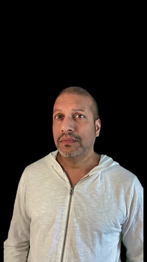 AMD chips running Pytorch 2.0! Reviewing the work of MosaicML testing out AMD enterprise chips for training a large language model. The bottom line is that AMD running on Pytorch gives the AI community more options. #largelanguagemodels #machinelearning #gpus #amd #mosaicmscduet