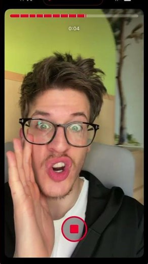 TUTORIAL loop #TREND 👀result?😂 #trend#magic #tutorial #backstage #creative#shorts