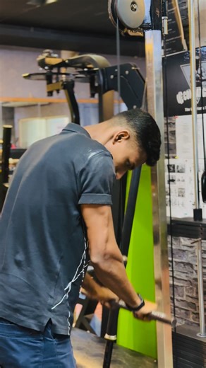 Combat Gym | Combat Gym