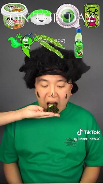 On This Day: November 9th Highlights