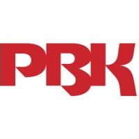 PBK | LinkedIn