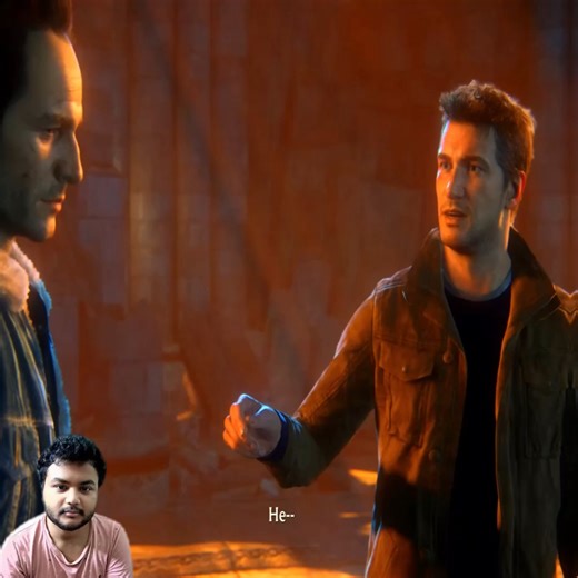 Can they really escape this deadly trap | Sky Gameplay