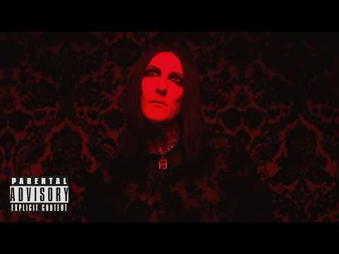 [FREE] Motionless In White x Metalcore Type Beat - "Shadows" (prod by Jake Adkins)