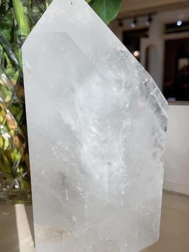 Ruby Rose Gallery on Reels