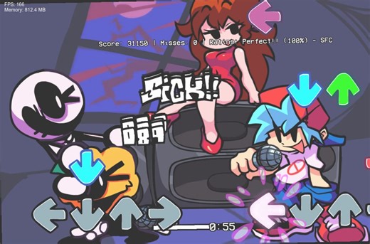 【听歌向推荐】优质混音曲目：South-Remix