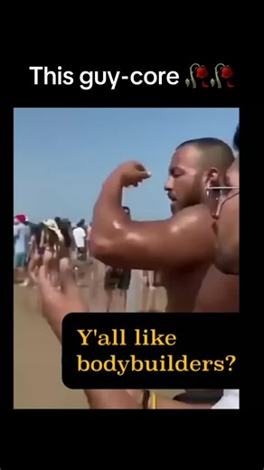Spring break coming up 😩 #fyp #edits #funny #memes #foryoupage | meme men