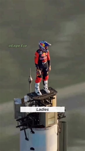 The tallest building in the world - Burj Khalifa ... #documentary #world | Eagle eye world