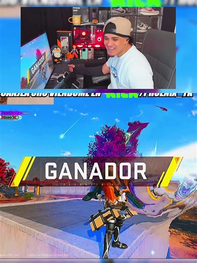 Solo versus escuadra PT.5🌪️#solovsquad #battelroyale #bloodstrike #bloodstrikelatam #embajadorbloodstrike