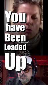 Loaded up #wakeup #world #alien #implants #parasites #foryouシ | Frank Files