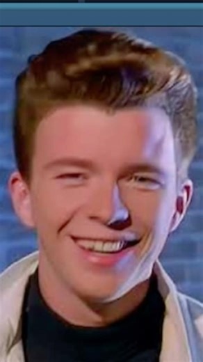 Last-Resort Mod Fix ⚠️ #citiesskylines #citiesskylinesmods