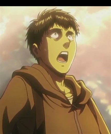 waifu beberapa karakter di aot part 2 #anime #attackontitan #aot