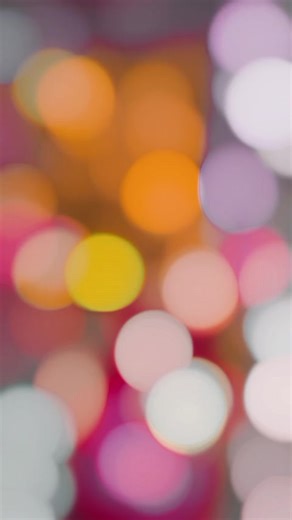 Creative Bow Ideas for Brides