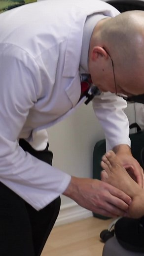 @Funnel Hacker Labs By Dr Jason Tirado DC. Hey Crackamaniacs! Dr. Tirado here with another great chiropractic adjustment! #ASMRTingles #BackCrack #ChiropracticbackCracking #ASMRChiropractic Contact For Business inquiries: julie@socialsociety.buzz To Book an Appointment: https://www.calendly.com/drtirado