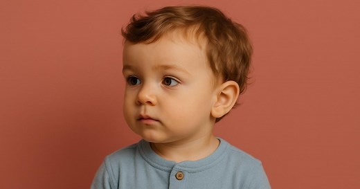 Prénom Alix : origine, signification et étymologie