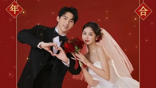 结婚请柬邀请贴 模板，微信版结婚邀请函，结婚请帖邀请函2026新款，儿子结婚邀请函，给女友送结婚请柬，寄结婚请帖成功案例，文案，结婚邀请函制作模板，送结婚请帖