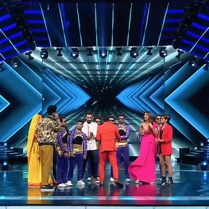 1.3M views · 60K reactions | Raghav Juyal comedy | new TV show in Hindi | Shakti Mohan | raghav juyal | dance Plus | comedy show | India no1 show | part95 . . . #raghavjuyal #shaktimohan #comedy #dance #show #india #tvshow #danceplus | Raghav Fun Time 24 | Facebook