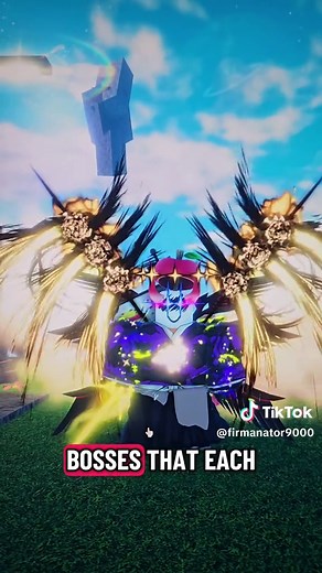Sailor Piece: How to Unlock Sea 2 (Quest Guide)