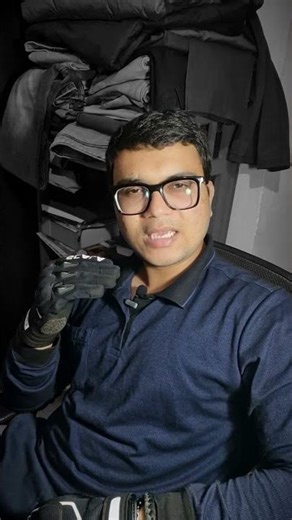 STOP ignoring your Chain! #ChainMaintenance #BikeCare #IndianBikers #SaveMoney #Motovlog #RidingTips