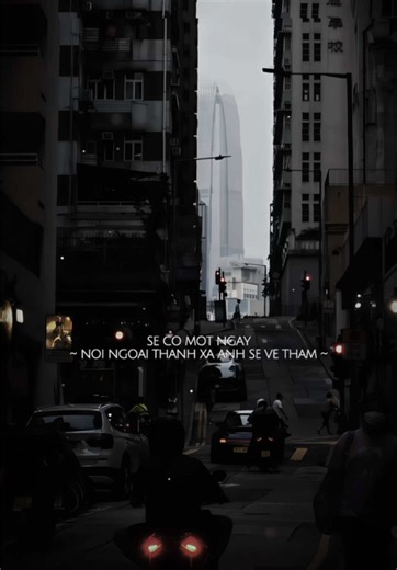 Quả nhạc cổ PEAK nhất tôi từng nghe — sẽ có một ngày nơi ngoại thành xa cách hát
