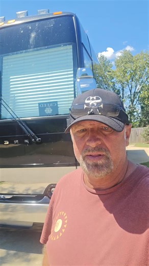 JR Robinson on TikTok