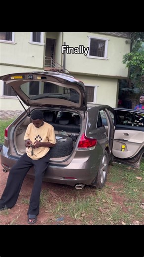 The Journey of Big Daddy 4.0: A New Era Begins