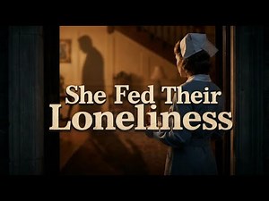 Anna Marie Hahn | America's First Serial Killer | Business OR Passion