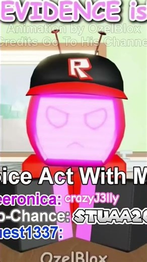 THE EVIDENCE IS OVERWHELMING