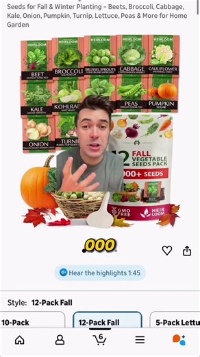 Exposing more hidden promo codes…on Amazon! 🚨 Comment “YES” & I’ll send you the links to these