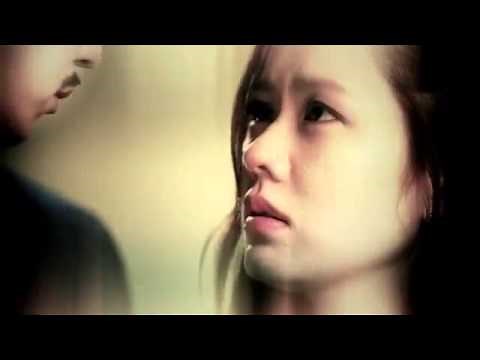 Cá Mập - phim bộ Hàn Quốc cực hay 2013