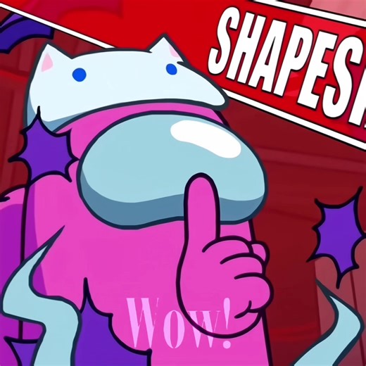 Best Games of 2020: Among Us and More