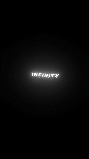 Jaymes young - Infinity | lyrics | aesthetic | Whatsapp Status | English version | slowed