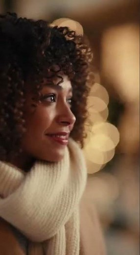 Christmas Flash-Mob Proposal