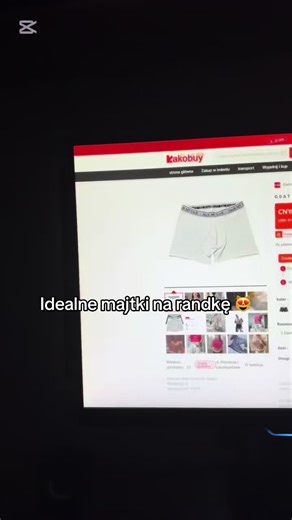 Best Date Underwear Choices for a Romantic Evening