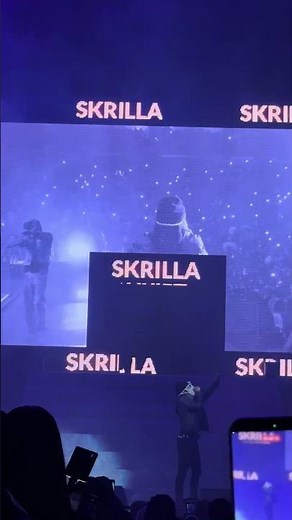 Meek Mill & Friends Concert Philly 2025 | #Skrilla | 6 7 #67