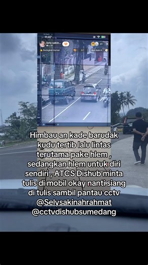 #fyppppppppppppppppppppppp #fyp #sumedang #2026