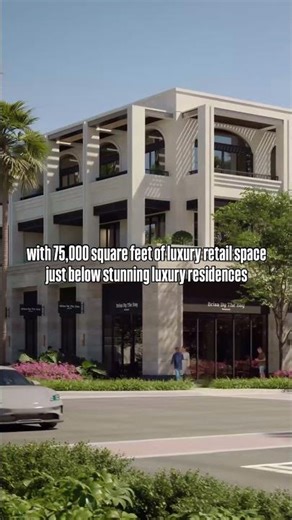 The Avenue New Construction Condos in Downtown Naples | Now Selling | 239-248-7558