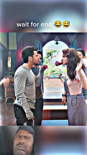 comedy is ajay sir#youtubesorts